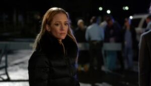 Criminal Minds Sezona 11 Epizoda 18 online sa prevodom