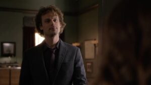 Criminal Minds Sezona 15 Epizoda 6 online sa prevodom