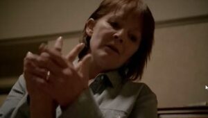 Criminal Minds Sezona 9 Epizoda 15 online sa prevodom
