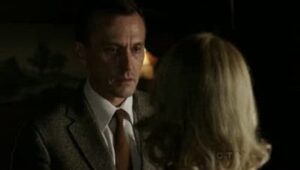 Criminal Minds Sezona 6 Epizoda 8 online sa prevodom