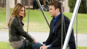 Castle Sezona 5 Epizoda 24 online sa prevodom
