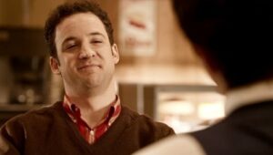 Criminal Minds Sezona 10 Epizoda 13 online sa prevodom