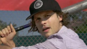 Criminal Minds Sezona 8 Epizoda 6 online sa prevodom