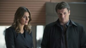 Castle Sezona 7 Epizoda 11 online sa prevodom