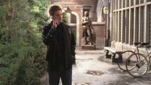 Gilmore Girls Sezona 5 Epizoda 16 online sa prevodom