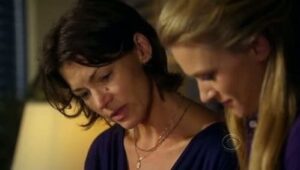 Criminal Minds Sezona 6 Epizoda 2 online sa prevodom