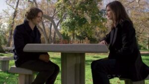 Criminal Minds Sezona 8 Epizoda 12 online sa prevodom