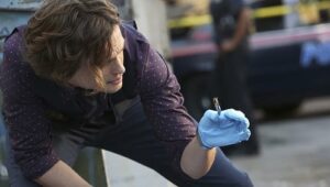 Criminal Minds Sezona 10 Epizoda 4 online sa prevodom