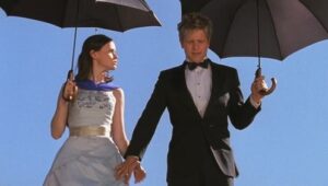 Gilmore Girls Sezona 5 Epizoda 7 online sa prevodom