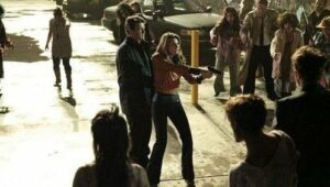 Castle Sezona 4 Epizoda 22 online sa prevodom