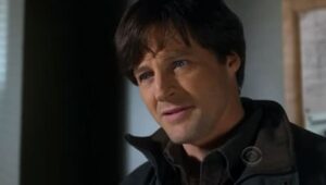 Criminal Minds Sezona 5 Epizoda 11 online sa prevodom