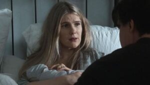 American Horror Story Sezona 10 Epizoda 5 online sa prevodom