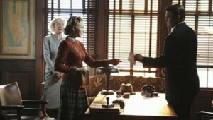 Castle Sezona 4 Epizoda 14 online sa prevodom