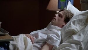 Criminal Minds Sezona 9 Epizoda 24 online sa prevodom
