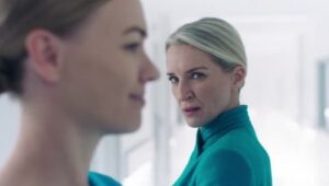 The Handmaid’s Tale Sezona 5 Epizoda 5 online sa prevodom