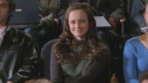 Gilmore Girls Sezona 7 Epizoda 12 online sa prevodom