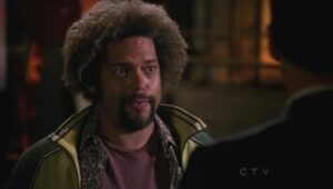 Criminal Minds Sezona 8 Epizoda 13 online sa prevodom