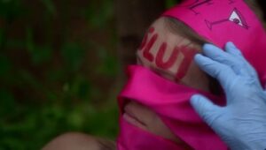 Criminal Minds Sezona 11 Epizoda 3 online sa prevodom