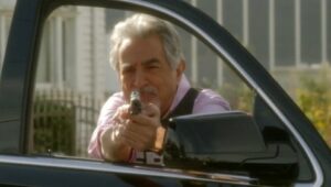 Criminal Minds Sezona 14 Epizoda 15 online sa prevodom