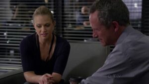 Criminal Minds Sezona 8 Epizoda 2 online sa prevodom