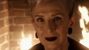 American Horror Story Sezona 10 Epizoda 6 online sa prevodom