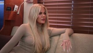 The Kardashians Sezona 1 Epizoda 10 online sa prevodom
