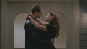 Gilmore Girls Sezona 7 Epizoda 4 online sa prevodom