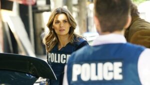Castle Sezona 7 Epizoda 19 online sa prevodom