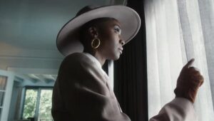 American Horror Story Sezona 10 Epizoda 4 online sa prevodom