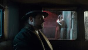 Babylon Berlin Sezona 1 Epizoda 8 online sa prevodom