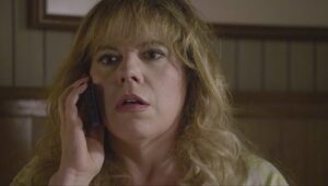 Criminal Minds Sezona 10 Epizoda 2 online sa prevodom