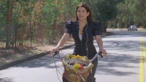 Gilmore Girls Sezona 7 Epizoda 19 online sa prevodom