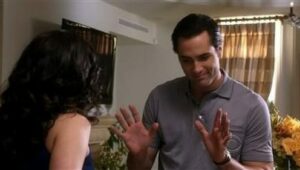 Criminal Minds Sezona 5 Epizoda 14 online sa prevodom