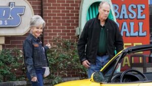Young Sheldon Sezona 5 Epizoda 16 online sa prevodom