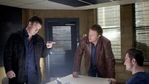 Castle Sezona 4 Epizoda 21 online sa prevodom