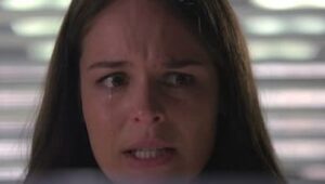 Criminal Minds Sezona 8 Epizoda 21 online sa prevodom