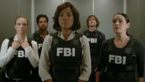 Criminal Minds Sezona 12 Epizoda 7 online sa prevodom