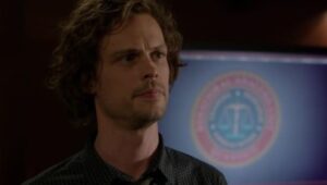 Criminal Minds Sezona 15 Epizoda 10 online sa prevodom