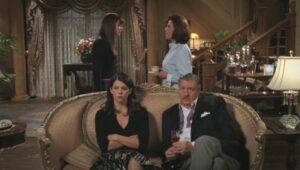 Gilmore Girls Sezona 6 Epizoda 13 online sa prevodom