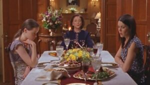 Gilmore Girls Sezona 2 Epizoda 18 online sa prevodom