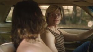 Monster: The Jeffrey Dahmer Story Sezona 1 Epizoda 3 online sa prevodom