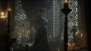 House of the Dragon Sezona 1 Epizoda 9 online sa prevodom