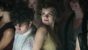 Babylon Berlin Sezona 1 Epizoda 2 online sa prevodom