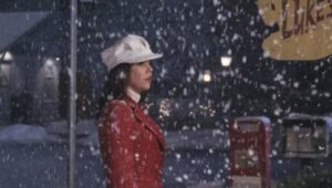 Gilmore Girls Sezona 4 Epizoda 11 online sa prevodom