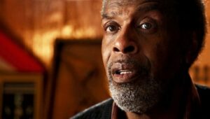 Criminal Minds Sezona 10 Epizoda 12 online sa prevodom