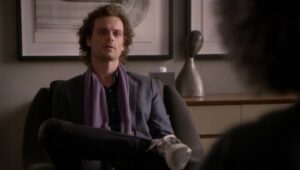 Criminal Minds Sezona 15 Epizoda 4 online sa prevodom