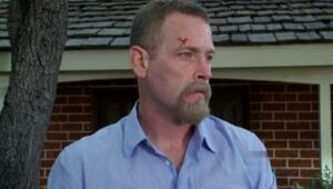 Criminal Minds Sezona 7 Epizoda 3 online sa prevodom