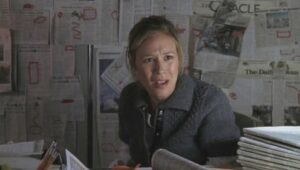 Gilmore Girls Sezona 6 Epizoda 14 online sa prevodom