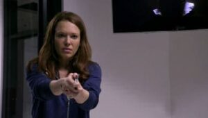 Criminal Minds Sezona 8 Epizoda 22 online sa prevodom