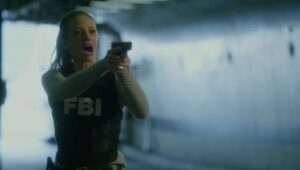 Criminal Minds Sezona 15 Epizoda 2 online sa prevodom